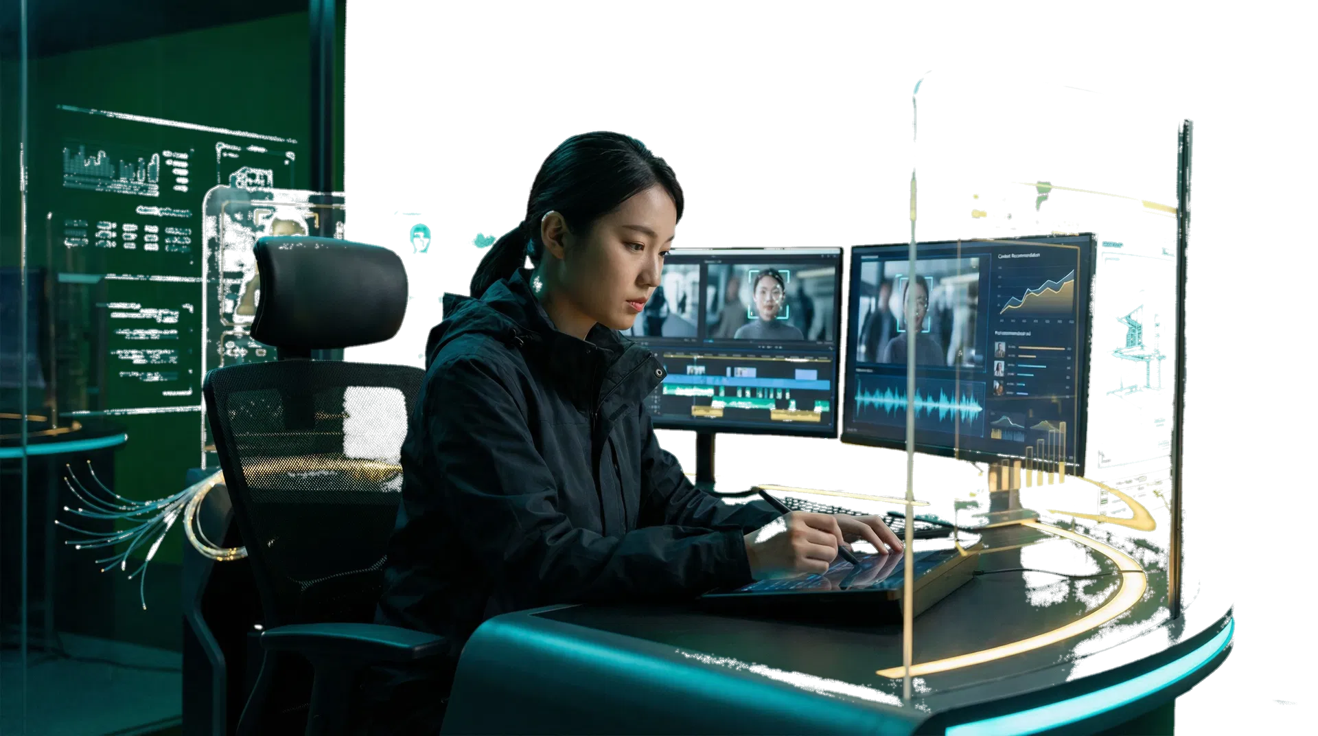 免费看片